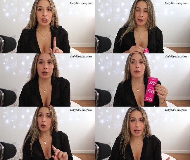 [Image: 0203_A2R_ASMR_Maestra_Cachonda_Te_Hace_Guarradas.jpg]