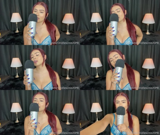[Image: 0214_A2R_ASMR_Colombiana_Teaching_You_Th...panish.jpg]