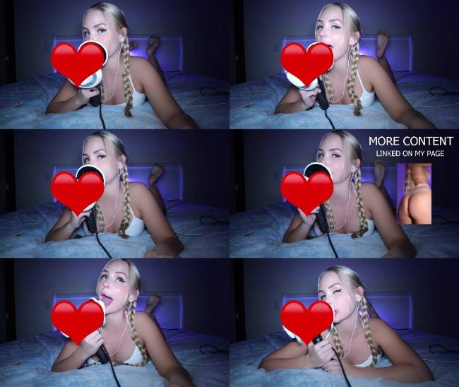 [Image: 0216_A2R_Eargasm_Licking_Your_Ears_ASMR_.jpg]