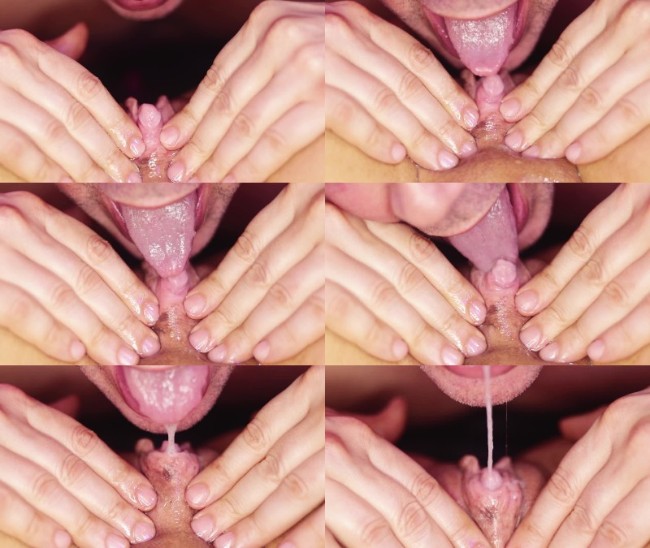 [Image: 0217_A2R_Pussy_Lick_Huge_Clit_Suck_Orgas...Arroyo.jpg]
