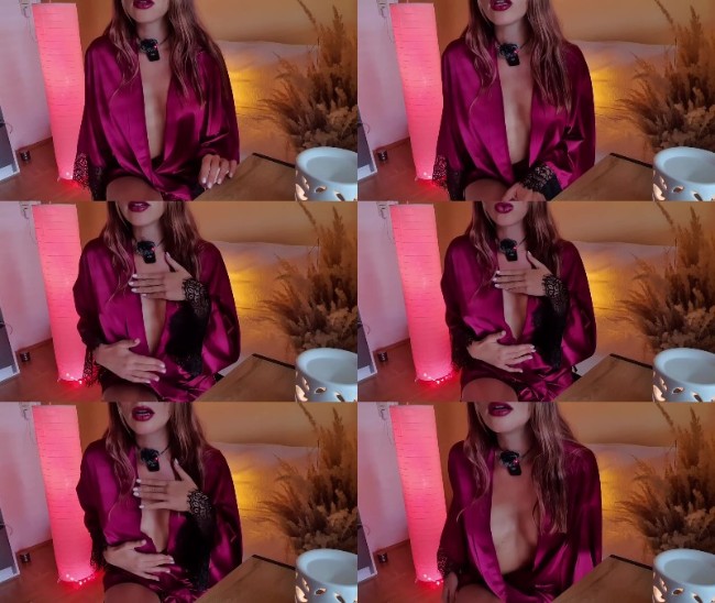 [Image: 0239_A1R_Sensual_Tantric_Breathing_ASMR_...ation_.jpg]