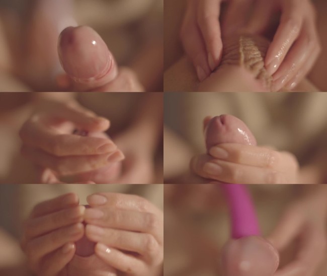 [Image: 0240_A2R_ASMR_Sister_Tongue_Caresses_And...y_Dick.jpg]