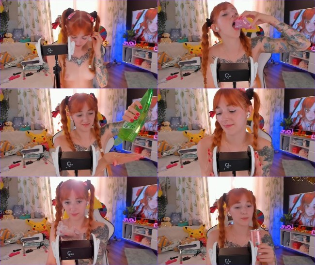 [Image: 0242_A2R_Tender_ASMR.jpg]