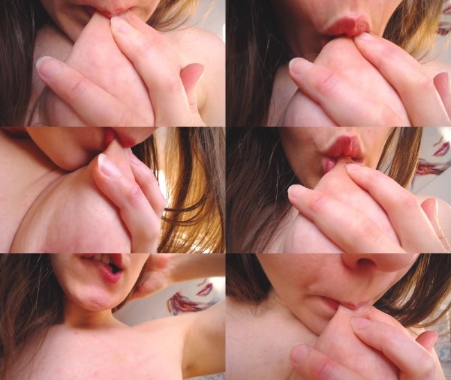 [Image: 0246_A2R_ASMR_Intense_Close_Up_Puffy_Nip...ucking.jpg]