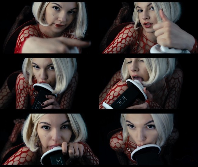 [Image: 0258_A1R_ASMR_Licking_Intense_Mouth_Soun...iggers.jpg]