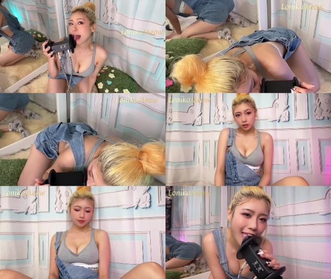 [Image: 0261_A2R_ASMR_Lick_Lonikameow_In_Ck_Aheg...icking.jpg]