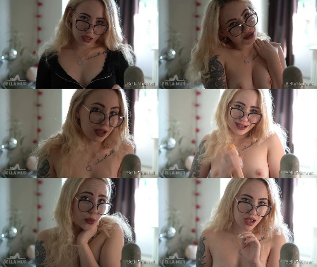 [Image: 0273_A1R_ASMR_Nerdy_Girl_Gives_You_Sensual_JOI.jpg]