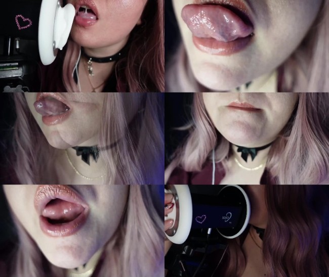 [Image: 0273_A2R_ASMR_Wet_lickinguntil_Youre_Sat...icking.jpg]