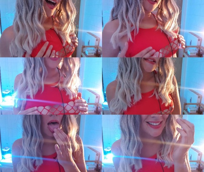 [Image: 0277_A1R_ASMR_I_Just_Love_The_Taste_Of_M...ounds_.jpg]