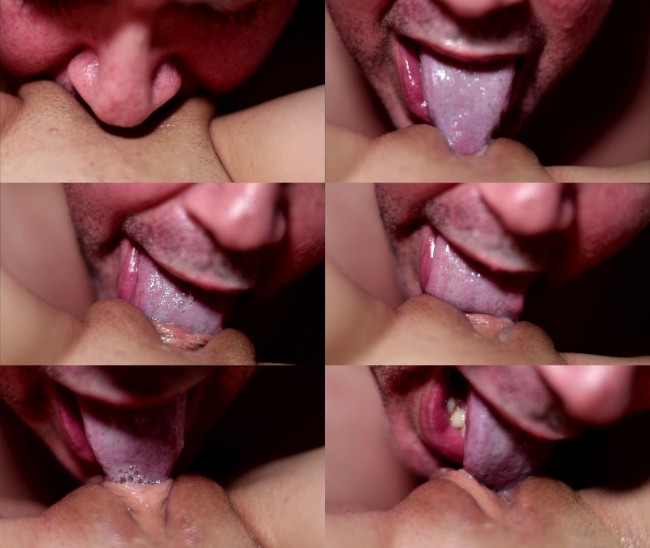 [Image: 0279_A2R_ASMR_Voice-Over_Pussy_Clit_Lick..._Alara.jpg]