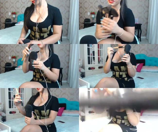 [Image: 0283_A2R_SFW_ASMR_Binaural_Microphone_Br...To_Ear.jpg]