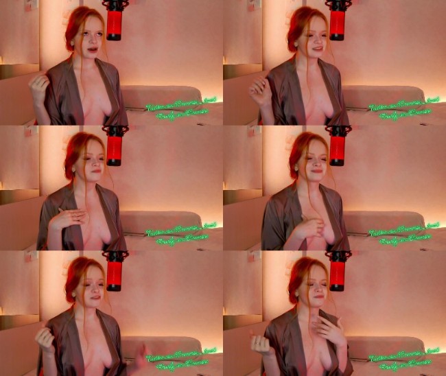 [Image: 0291_A2R_Do_You_Want_Me_To_Rate_Your_Jui..._ASMR_.jpg]