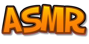 [Image: asmr.png]