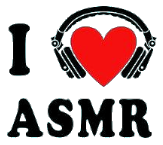 [Image: asmrlove.png]