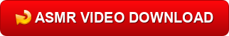 [Image: button.png]